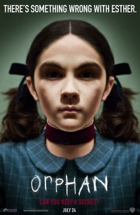 Orphan 2009 movie.jpg