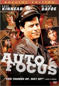 Auto Focus 2002 movie.jpg