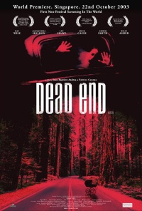 Dead End 2003 movie.jpg