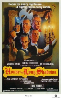 House of the Long Shadows 1983 movie.jpg