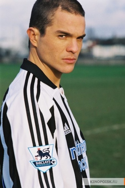 Файл:Kuno Becker.jpg