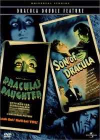 Son of Dracula 1943 movie.jpg