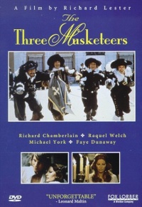 Three Musketeers The 1973 movie.jpg