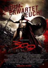 300 2007 movie.jpg
