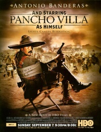 And Starring Pancho Villa as Himself 2003 movie.jpg