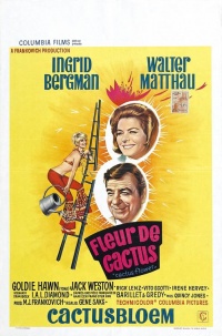 Cactus Flower 1969 movie.jpg