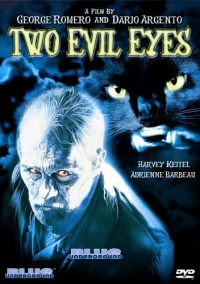 Due occhi diabolici 1990 movie.jpg