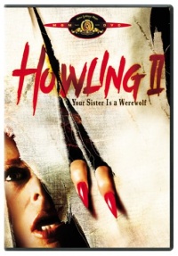 Howling II Stirba Werewolf Bitch 1985 movie.jpg