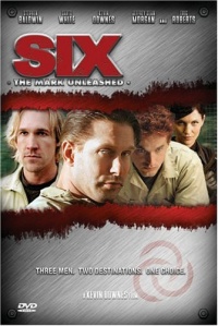 Six The Mark Unleashed 2004 movie.jpg