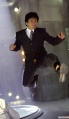 The Tuxedo 2002 movie screen 3.jpg