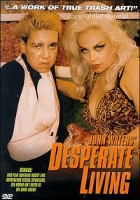 Desperate Living 1977 movie.jpg