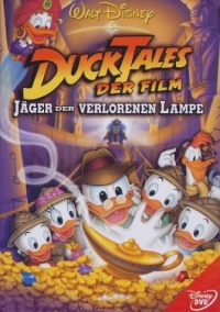 Duck Tales 1987 movie.jpg
