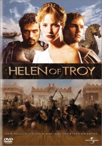 Helen Of Troy 2003 movie.jpg
