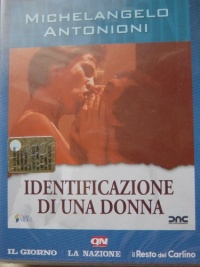 Identificazione di una donna 1982 movie.jpg