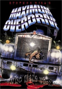 Maximum Overdrive 1986 movie.jpg