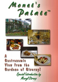 Monets Palate A Gastronomic View from the Gardens of Giverny 2004 movie.jpg