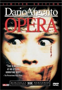 Opera 1987 movie.jpg