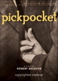 Pickpocket 1959 movie.jpg