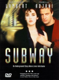 Subway1985.jpg