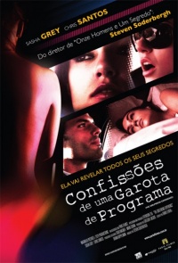 The Girlfriend Experience 2009 movie.jpg