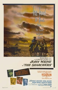 The Searchers 1956 movie.jpg