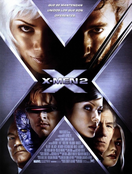 Файл:X2 2003 movie.jpg
