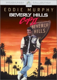 Beverly Hills Cop II 1987 movie.jpg