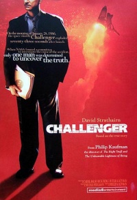 Challenger 2010 movie.jpg