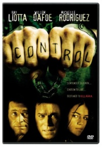 Control 2004 movie.jpg