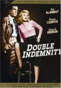 Double Indemnity 1944 movie.jpg