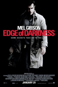 Edge of Darkness 2010 movie.jpg