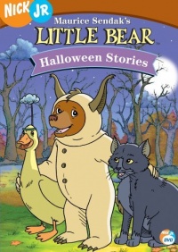 Little Bear Halloween Stories 2006 movie.jpg