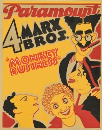 Monkey Business 1931 movie.jpg