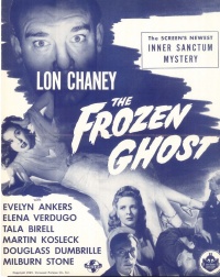 The Frozen Ghost 1945 movie.jpg