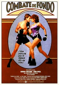 The Main Event 1979 movie.jpg