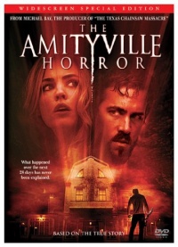 Amityville Horror The 2005 movie.jpg
