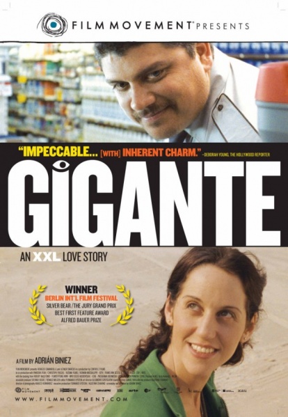 Файл:Gigante 2009 movie.jpg