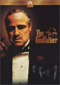 Godfather vhs.jpg