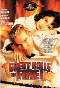 Great Balls of Fire 1989 movie.jpg