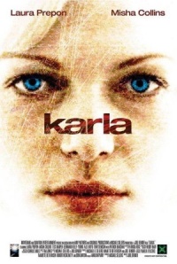 Karla 2006 movie.jpg