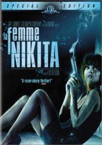 La Femme Nikita 1990 movie.jpg