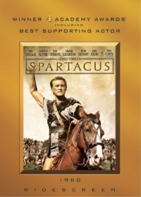 Spartacus 1960 movie.jpg