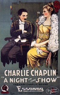 A Night in the Show 1915 movie.jpg