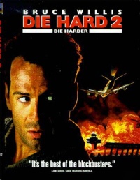 Diehard2.jpg