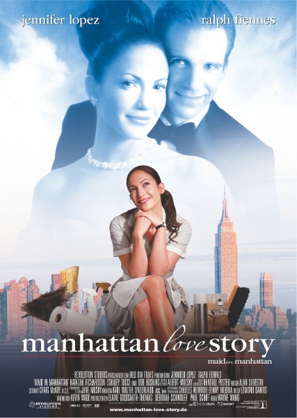 Файл:Maid in Manhattan 2002 movie.jpg