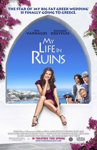 My Life in Ruins 2009 movie.jpg