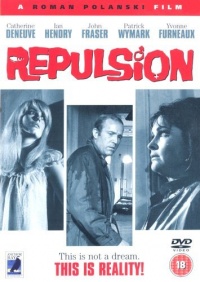 Repulsion 1965 movie.jpg