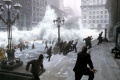 Day After Tomorrow The 2004 movie screen 1.jpg