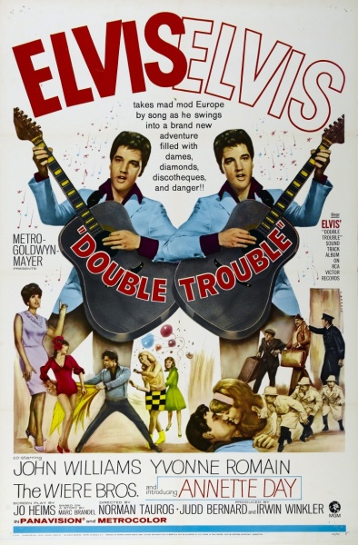 Файл:Double Trouble 1967 movie.jpg