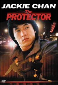 Protector The 1985 movie.jpg